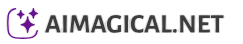 AIMagical