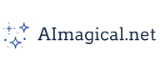 AIMagical